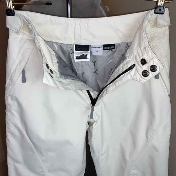 DYNASTAR Ski pants - Picture 4 of 9